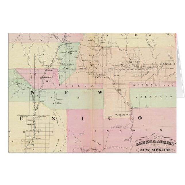 Neumeer (Vorderseite (Horizontal))