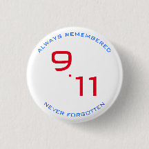 NEUN ELEVEN ERINNERTEN SICH AN VERGESSEN WEISSE RO