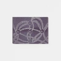 Neun Mond in der dunklen Welt