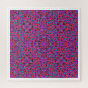 Neuner Kaleidoskop Kunst dreizehn