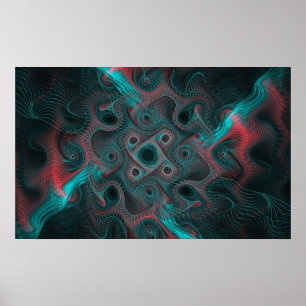 Neural Network Poster