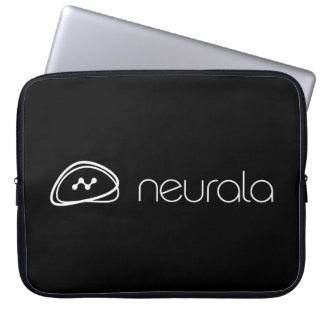 Neurala Computer-Hülse Laptopschutzhülle