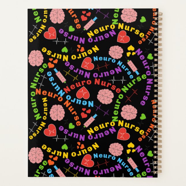 Neuro Nurse (Dos)