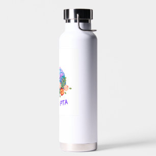 Neuro trinkflasche