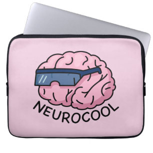 Neurocool Laptopschutzhülle