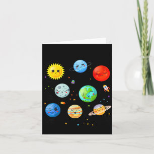 Neurodiverses Universum Neurodiversität Autismus Karte