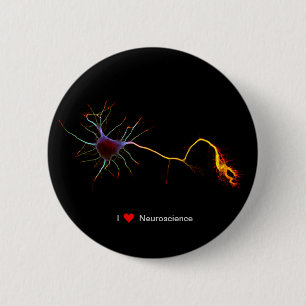 NeuroFlame (Axis+Igneus) Stift Button