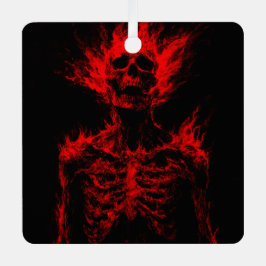 NEUROINFLAMMATION | Ornament