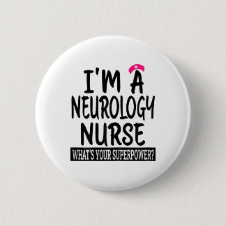 Neurologie Kindergartenschule und ich Button