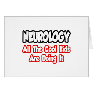 Neurologie...Tous Les Enfants Cool