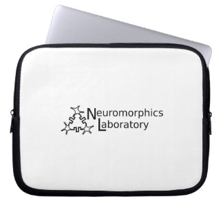 Neuromorphics Labradorhülse Laptopschutzhülle