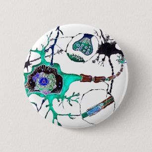 Neuron! Button