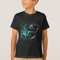 Neuron!
