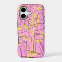 Neuronale Gehirnaktivität (Handy-Fall)