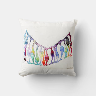 Neuronale Stammzellen Kissen