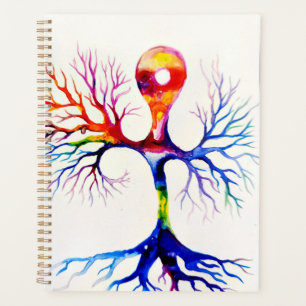 neurone unipolaire