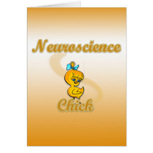 Neuroscience Chick