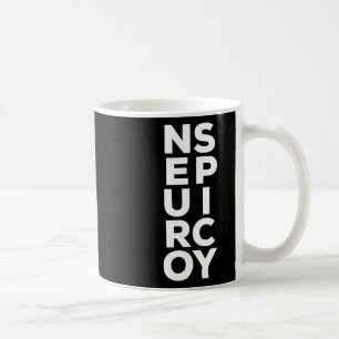 Neurospicy Neurodivergent Neurodivergent Adrtadin Kaffeetasse