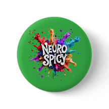 NEUROSPICY Neurodiversität Autismus ADHS Dyslexie