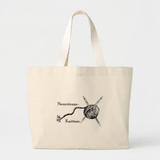 Neurotrans-Stricker Tasche