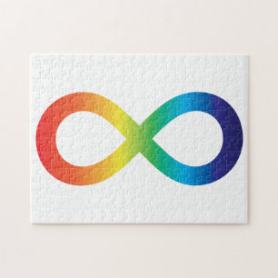 Neurovielfalt Autismus Bewusstsein Akzeptanz Regen