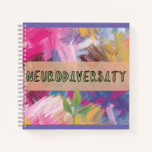Neurovielfalt bei Notebooks