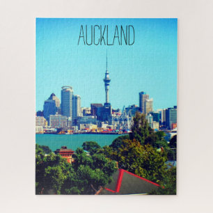 Neuseeland