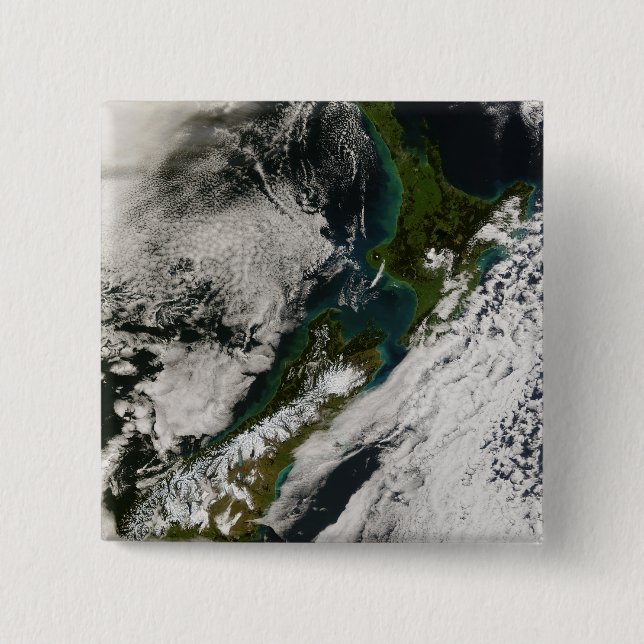 Neuseeland 3 button (Vorderseite)