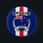 Neuseeland Button<br><div class="desc">Neuseeland</div>