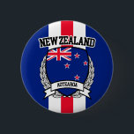 Neuseeland Button<br><div class="desc">Neuseeland</div>