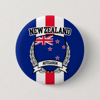 Neuseeland Button