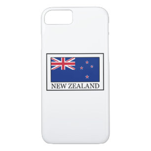 Neuseeland title_seo2