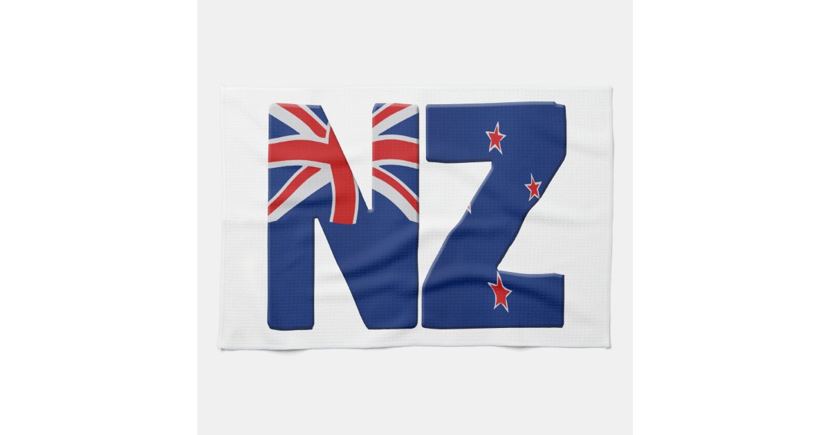Neuseeland dating-websites