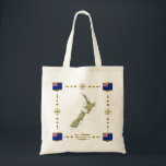 Neuseeland-Karte   Flaggen-Tasche Tragetasche<br><div class="desc">Dieses Ausrüstungsbeschreibungen,  die eine Neuseeland-Karte durch eine dekorative Ordnung umgab,  welche die Staatsflagge enthält.
Der Entwurf ist auf einer Vielzahl der Taschenarten und -farben verfügbar.
Sie können Ihren eigenen Text/Grafiken unter Verwendung hinzufügen "besonders anfertigen es!" Eigenschaft.





© FlagAndMap 2010.
Karte abgeleitet von den Bildern an: http://www.lib.utexas.edu/maps/</div>