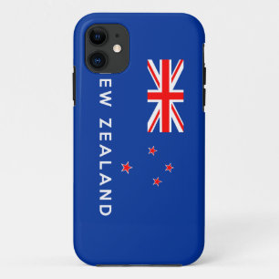 Neuseeland-Landesflaggesymbol-Namentext title_seo2
