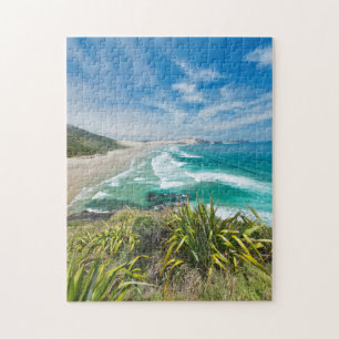 Neuseeland, Nordinsel, Cape Reinga 2