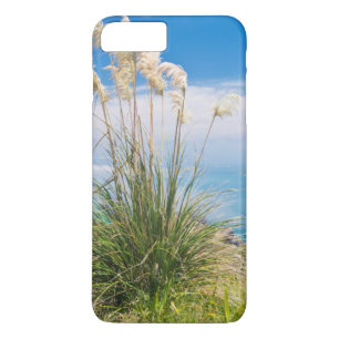 Neuseeland, Nordinsel, Cape Reinga Case-Mate iPhone Hülle