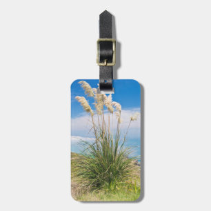 Neuseeland, Nordinsel, Cape Reinga Gepäckanhänger