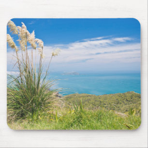 Neuseeland, Nordinsel, Cape Reinga Mousepad