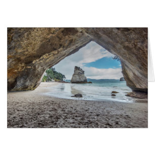 Neuseeland, Nordinsel, Coromandel-Halbinsel