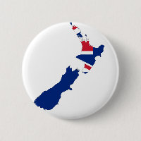 Neuseeland NZ
