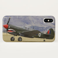 Neuseeland, Otago, Wanaka, Häfen über 5