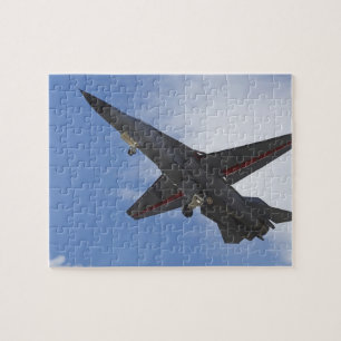Neuseeland, Otago, Wanaka, Warbirds Over