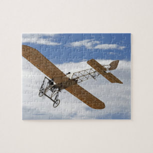Neuseeland, Otago, Wanaka, Warbirds Over 3