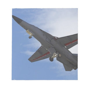 Neuseeland, Otago, Wanaka, Warbirds Over Notizblock