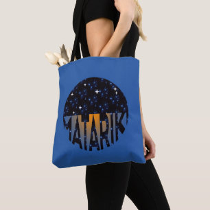 Neuseeland Seven Sisters Maori MATARIKI 2c Tasche