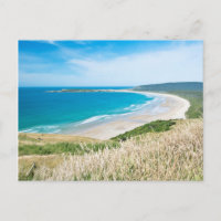 Neuseeland, Südinsel, Catlins, Tautuku Bay