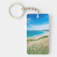 Neuseeland, Südinsel, Catlins, Tautuku Bay