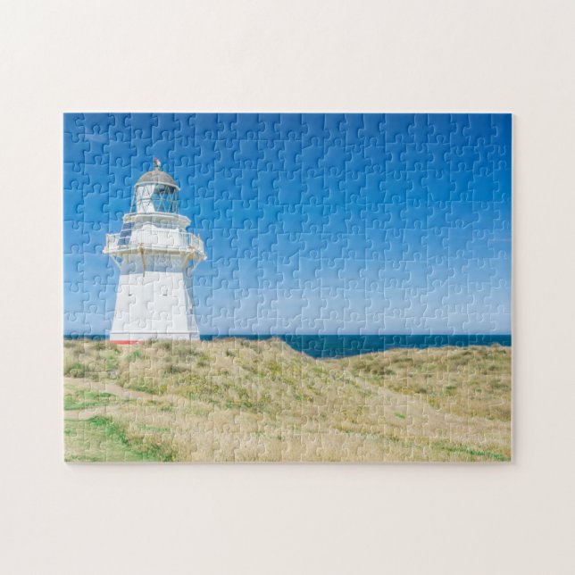 Neuseeland, Südinsel, Catlins, Waipapa (Horizontal)