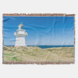 Neuseeland, Südinsel, Catlins, Waipapa Decke